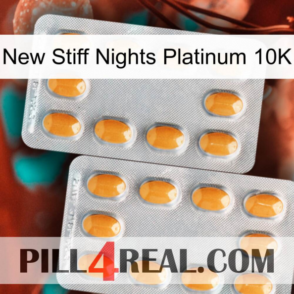 New Stiff Nights Platinum 10K cialis4.jpg